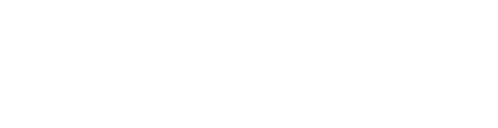 Badari Assessoria Contábil